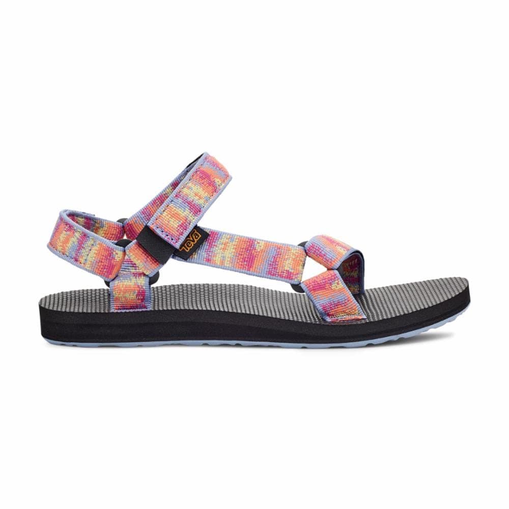 Women's Sandal K Original Universal