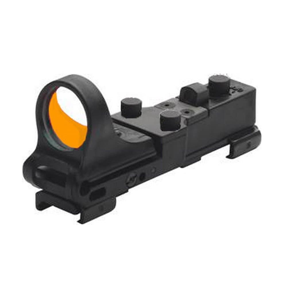 FNH Shotgun C-More ARW Sight