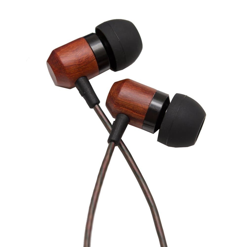 SHOZY Zero HIFI In-ear Earphone