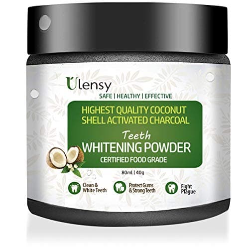 Your #1 Glorious Shine 3rd Generation Green Garlic Twist