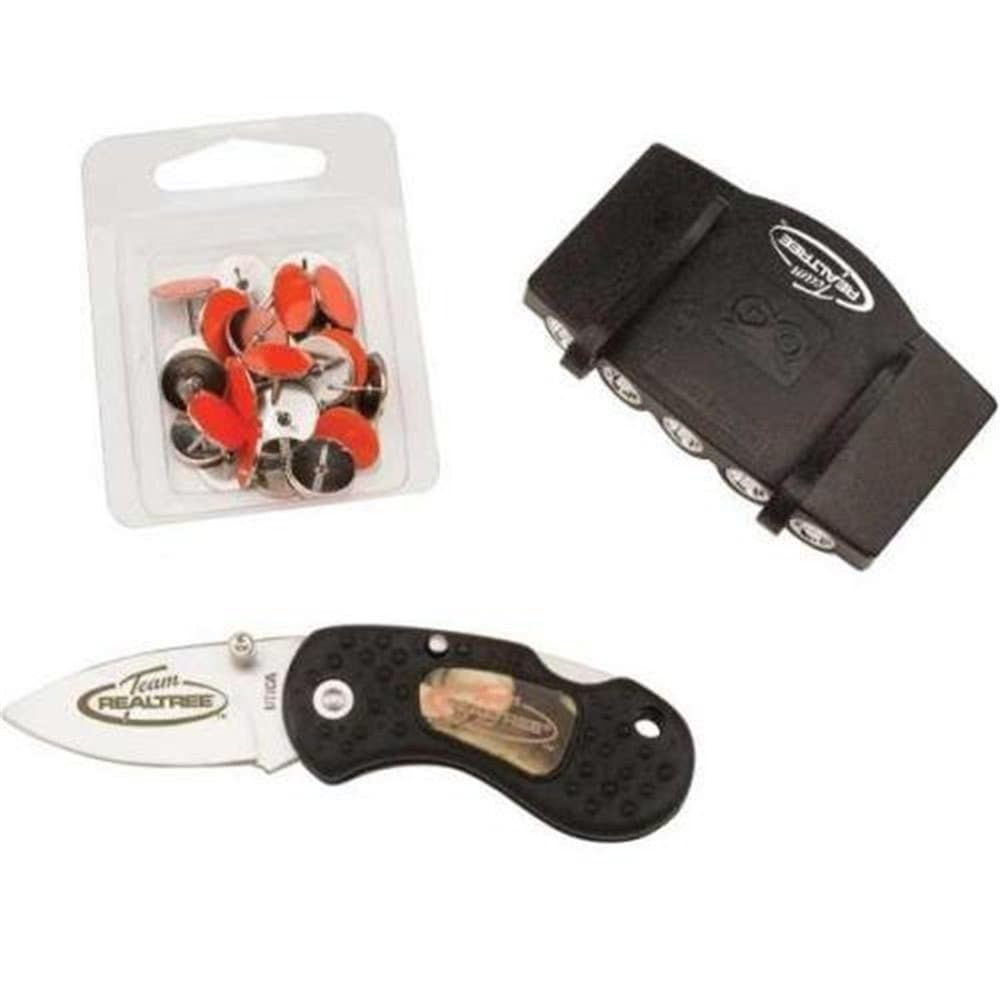 KM50 Marine Framelock