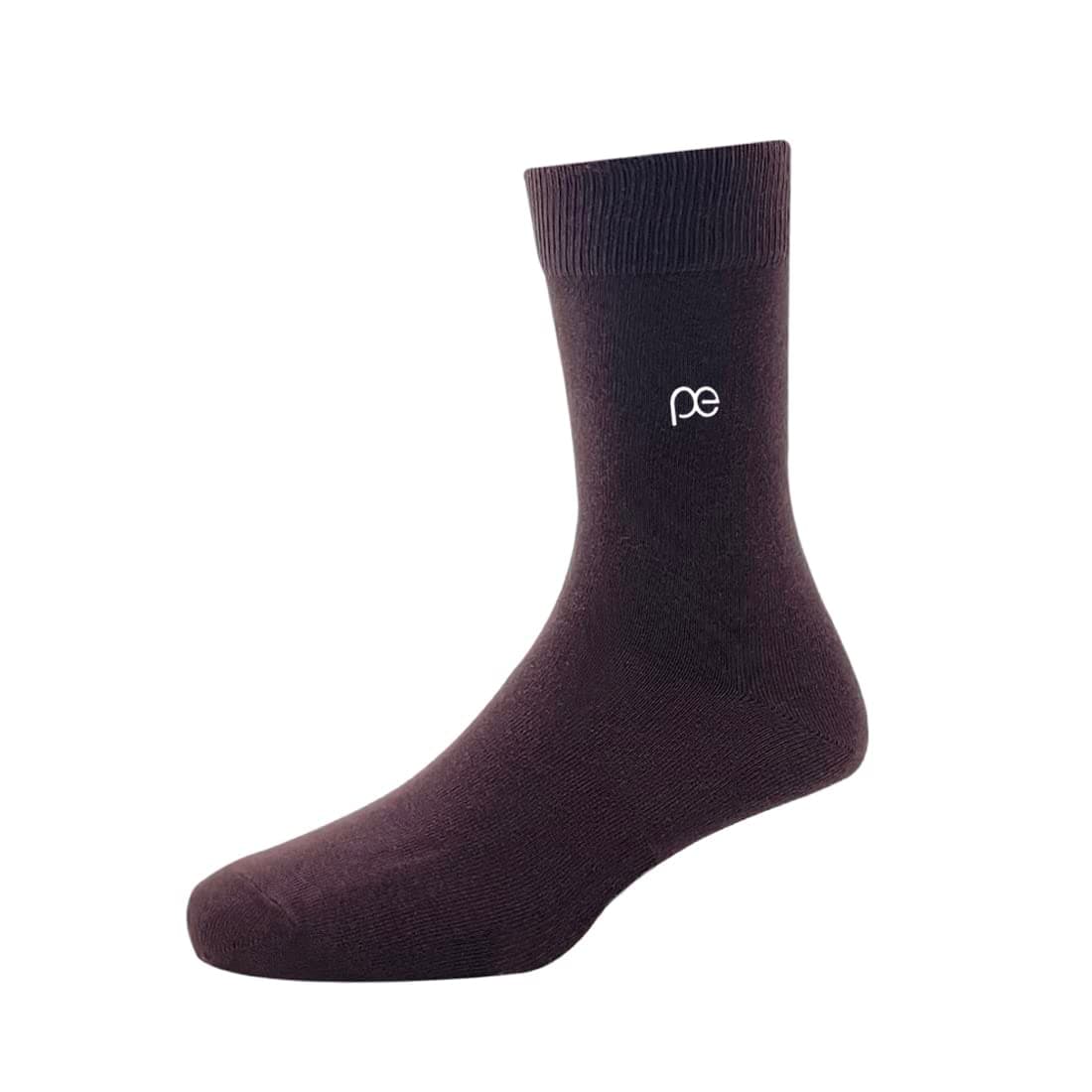 Men's Modern cotton Socks