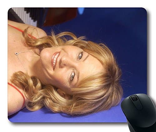 Custom Net Game Mouse Pad with Darksiders War Horse Sword Armor Non-Slip Neoprene Rubber Standard Size 9 Inch(220mm) X 7 Inch(180mm) X 1/8(3mm) Desktop Mousepad Laptop Mousepads Comfortable Computer Mouse Mat