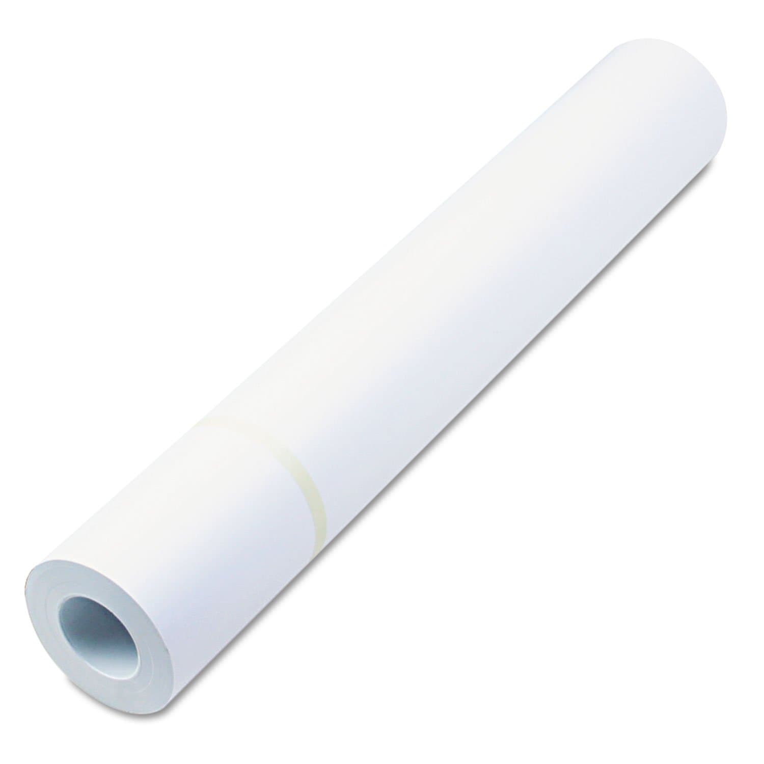 HP Bright White Inkjet Paper 24 X150 Roll (Au)