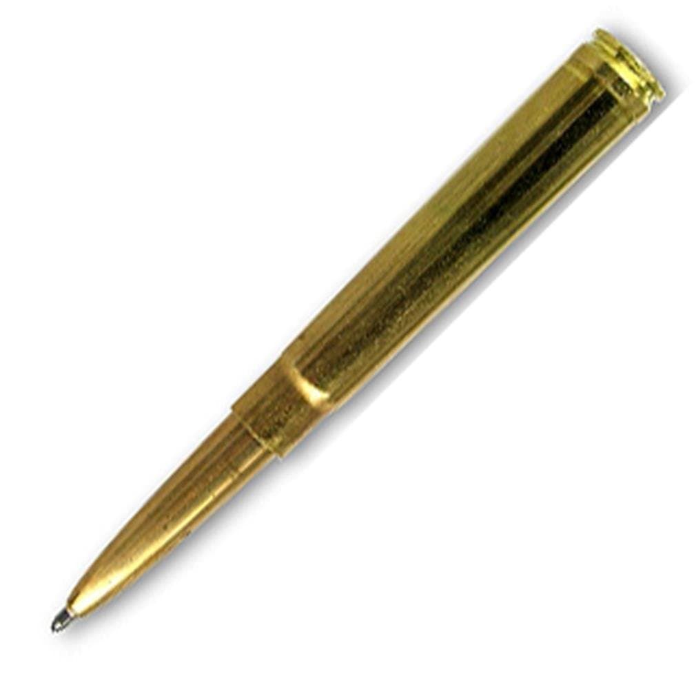 Fisher Space Bullet Space Pen (375)