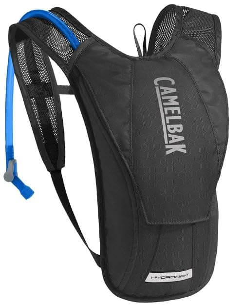 CamelBak Hydrobak 50oz Hydration Reservoir Bike Pack 50oz