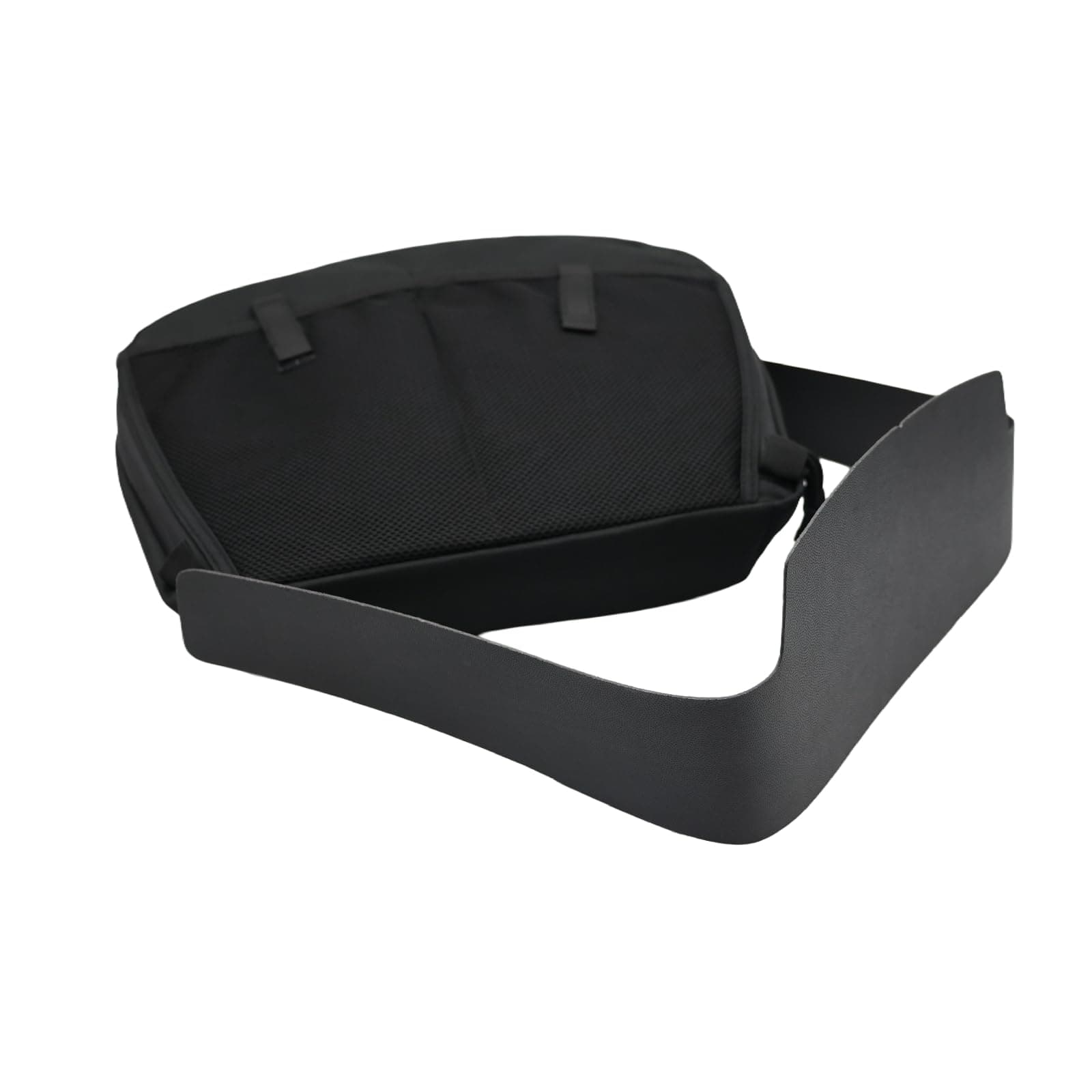 Under Hatch Storage Bag Fit for Yamaha FX Series Wave Runners, Under Hatch Bag Replace F5G-U511A-V0-00