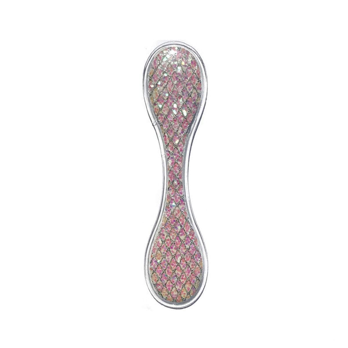 New Opal Diamond Sparkle Magnetic OliClip