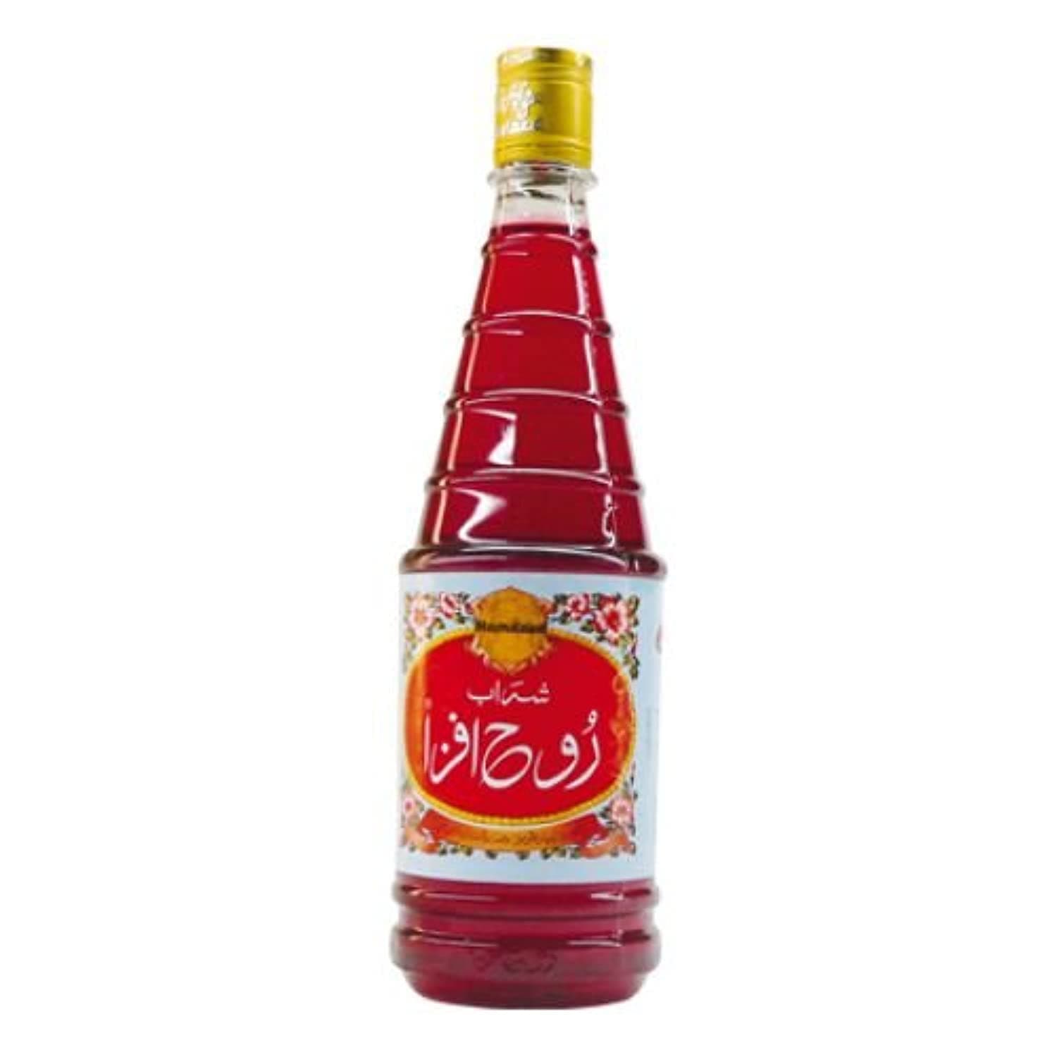 Rooh Afza (From Pakistan), 800ml
