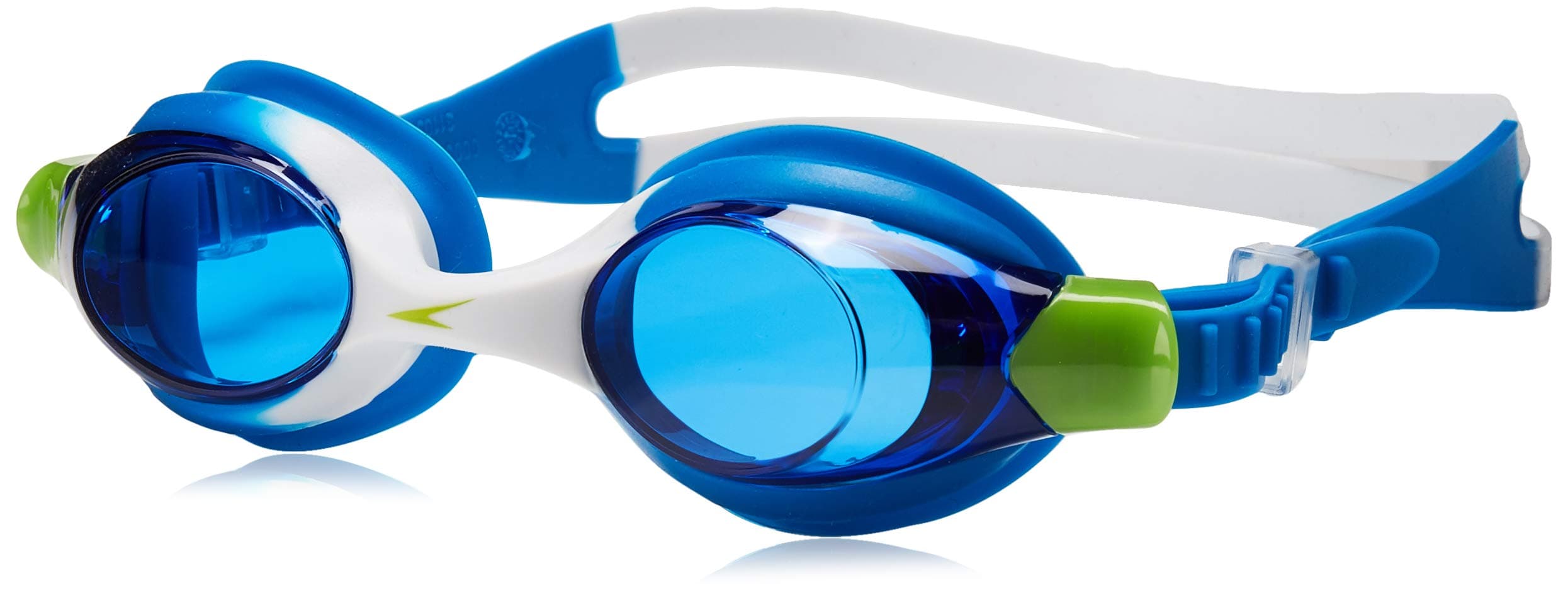 Speedo Kids Skoogles Swim Goggle