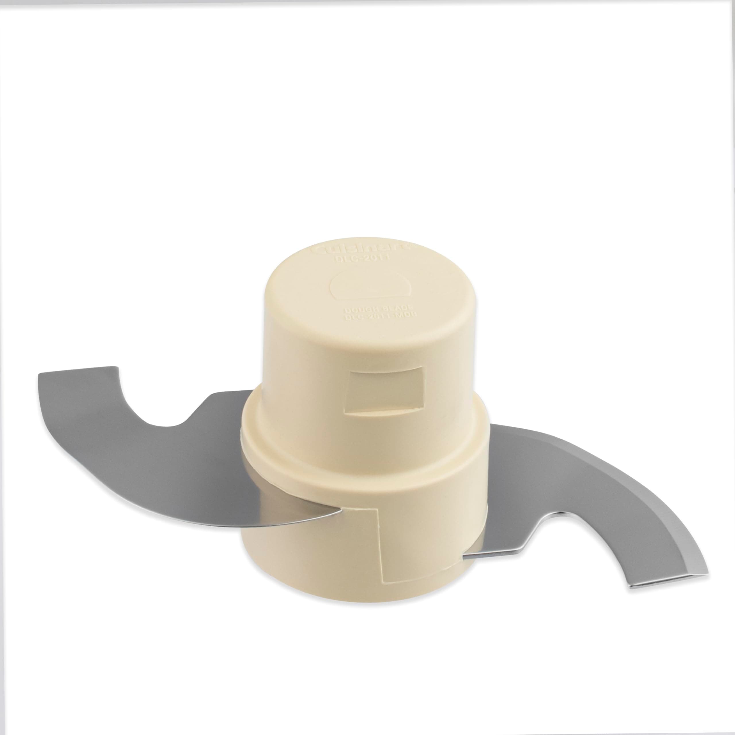 CUISINARTMetal Dough Blade