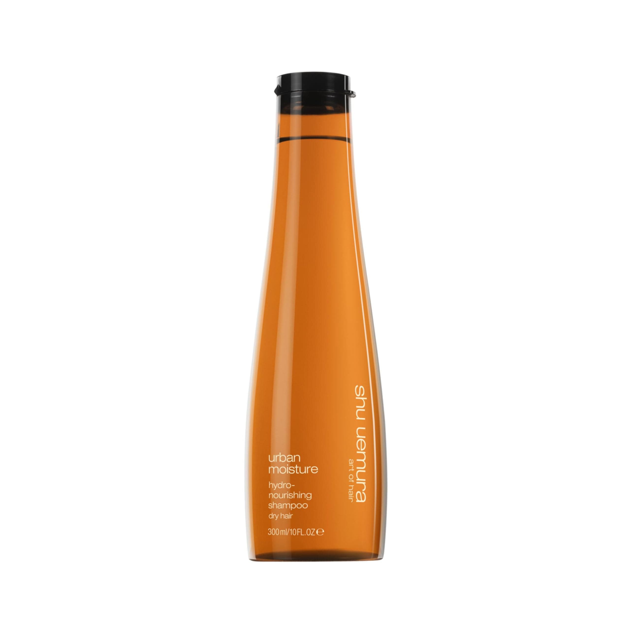 Hydronourishing Shampoo, 300Ml