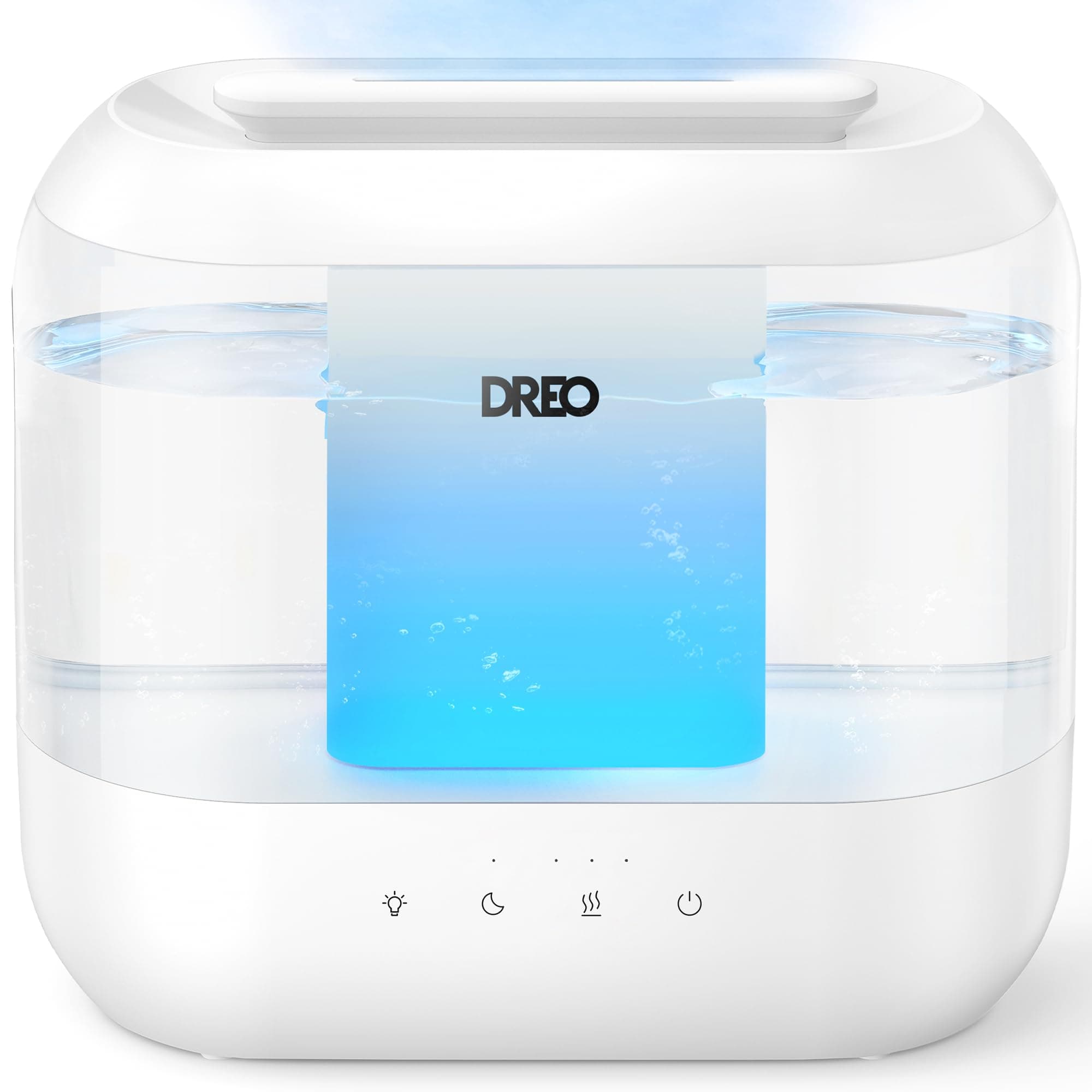DREO air purifier