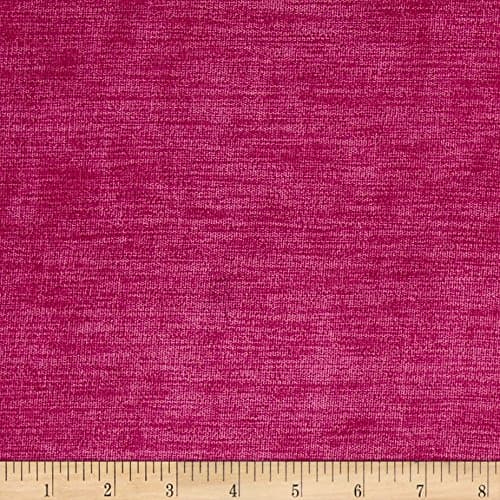 Eroica Raspberry Milano Velvet