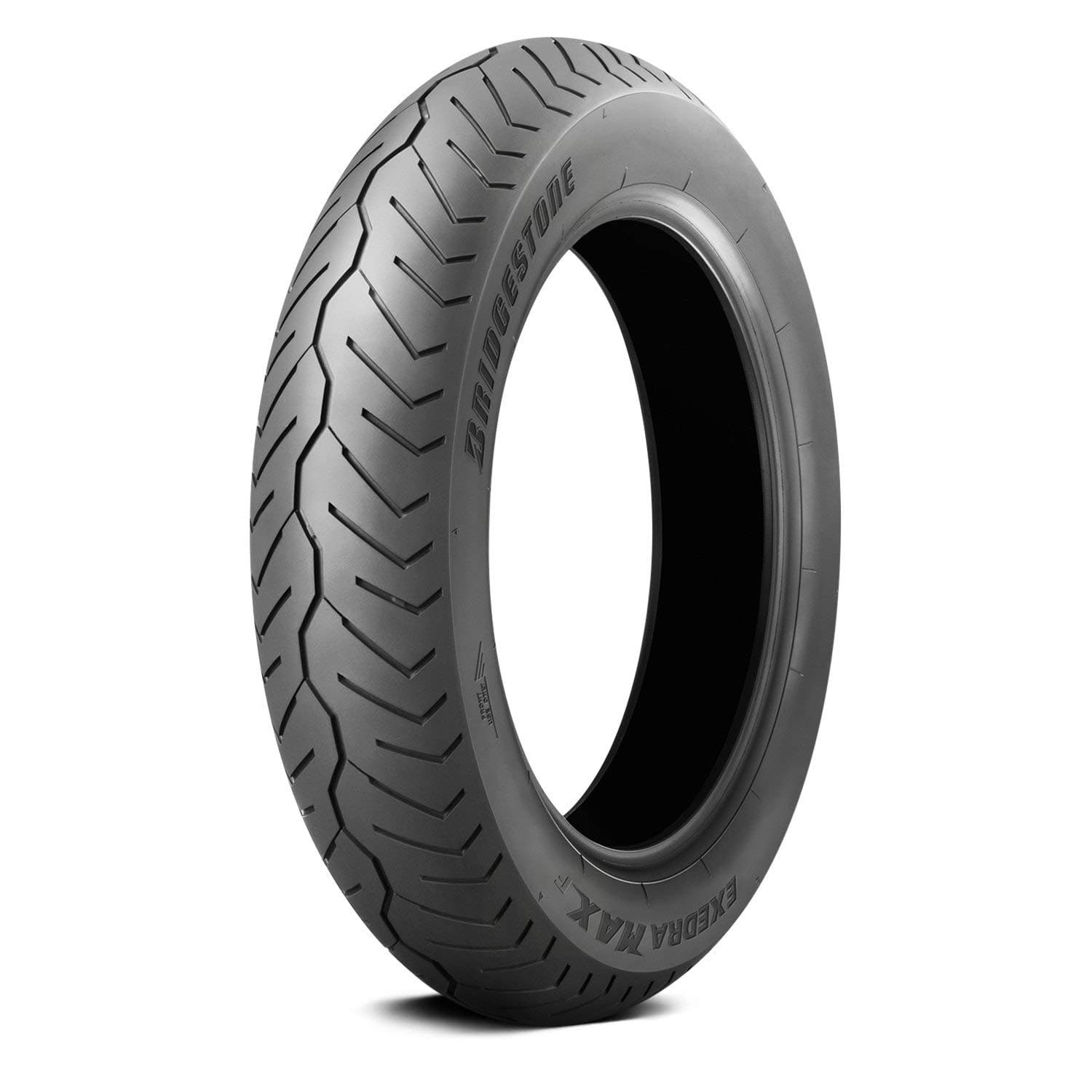 Exedra Max Motorcycle Tire (110/90-19 (5067))