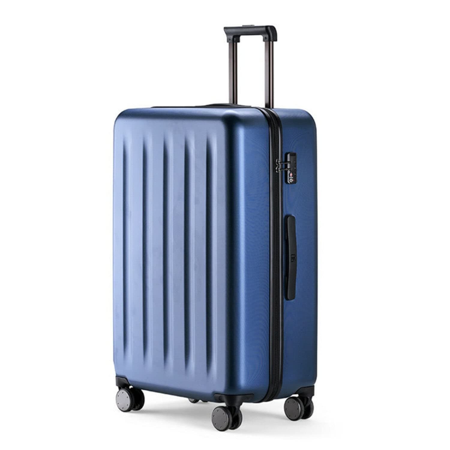 XiaomiMaleta Luggage Classic 20 (Blue)