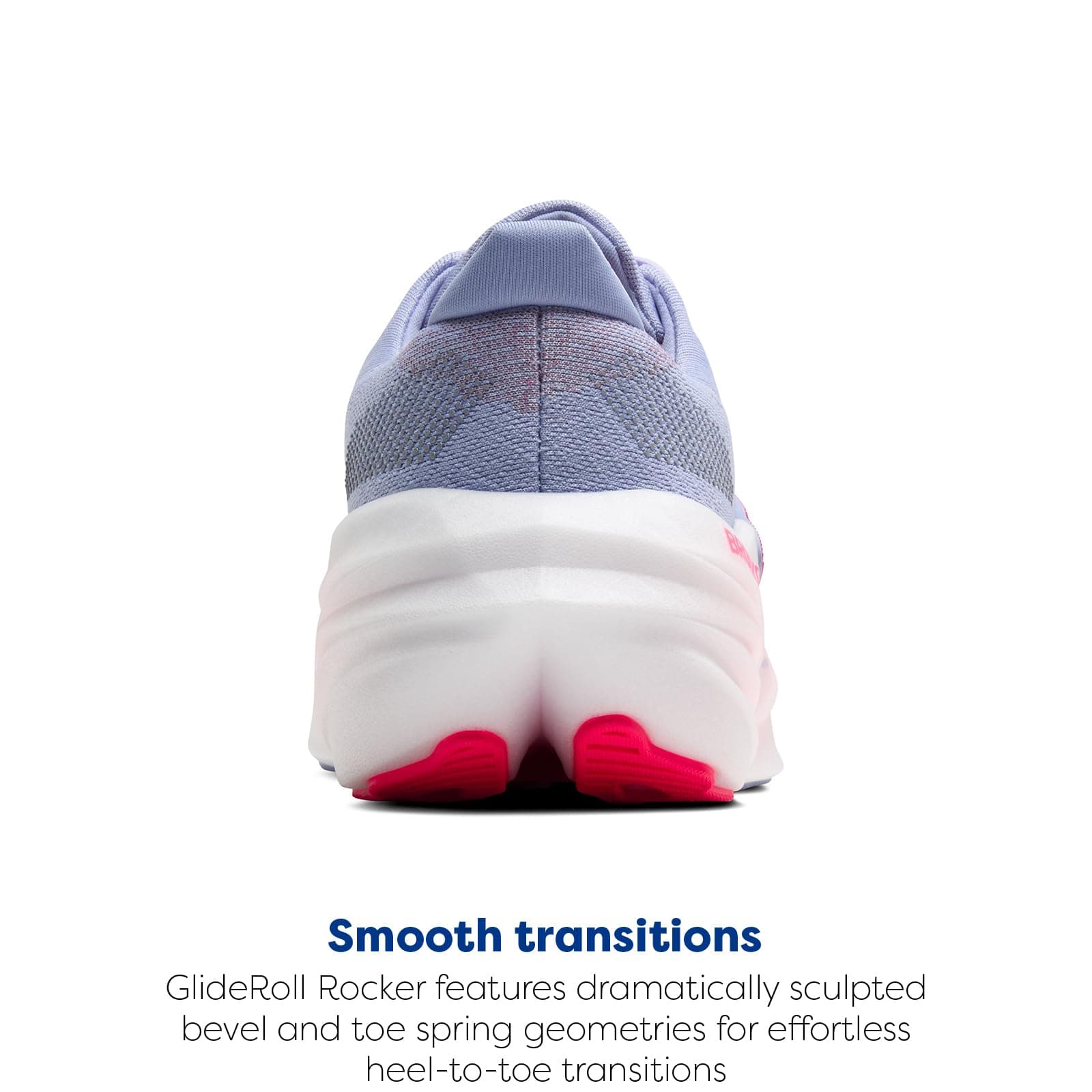 Brooks Women's Glycerin MaxSneaker