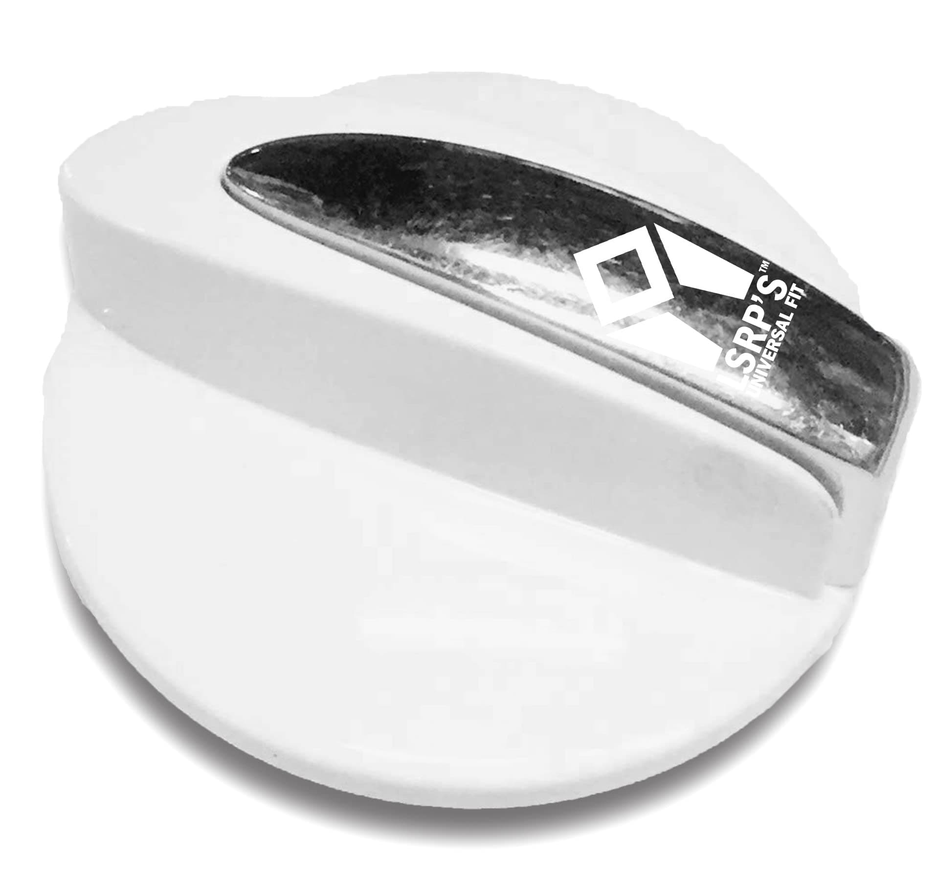 LSRP’S Universal Fit Knob Compatible for LG Semi Automatic Washing Machine Knob/Drain Switch Nob/Timer Knob/Washing Machine Accessories/Spare Parts/Wash Timer Knob (Pack of 1 knob, 1)