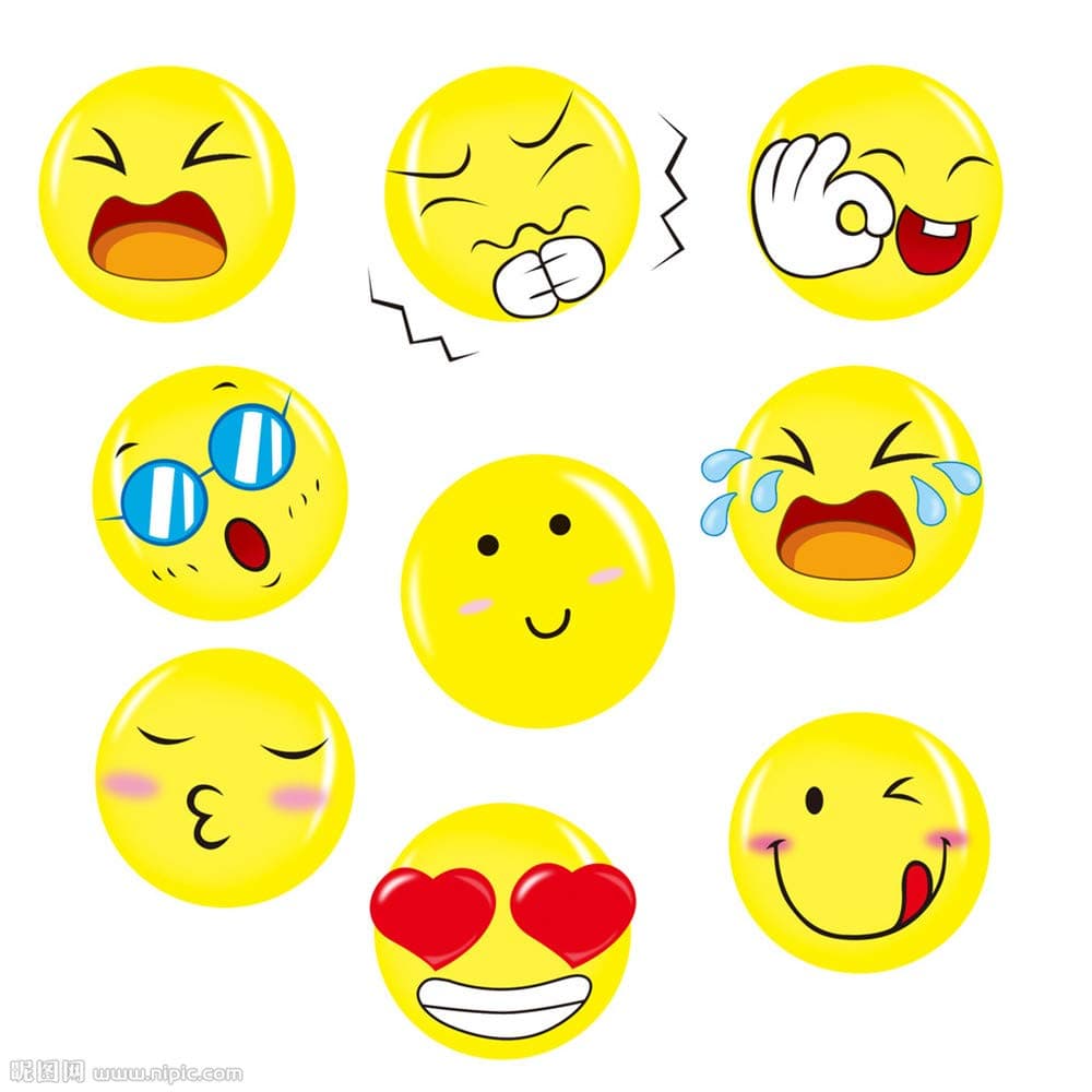 Lecoon (レコーン) 【母の日ギフト】 レディース ワンピース 立ち襟 花柄 体型カバー 春夏秋 シフォン リボンベルト 裏地付き ロングスカート プリーツ 長袖 通勤 お出掛け 上品