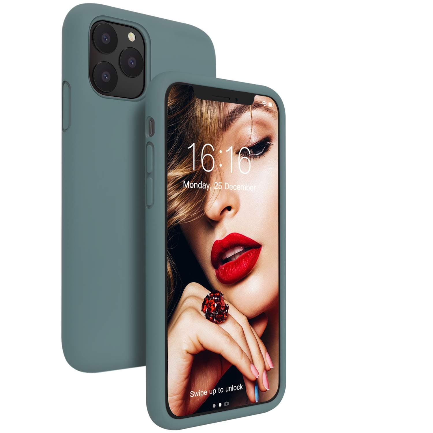 iPhone 11 Pro Case