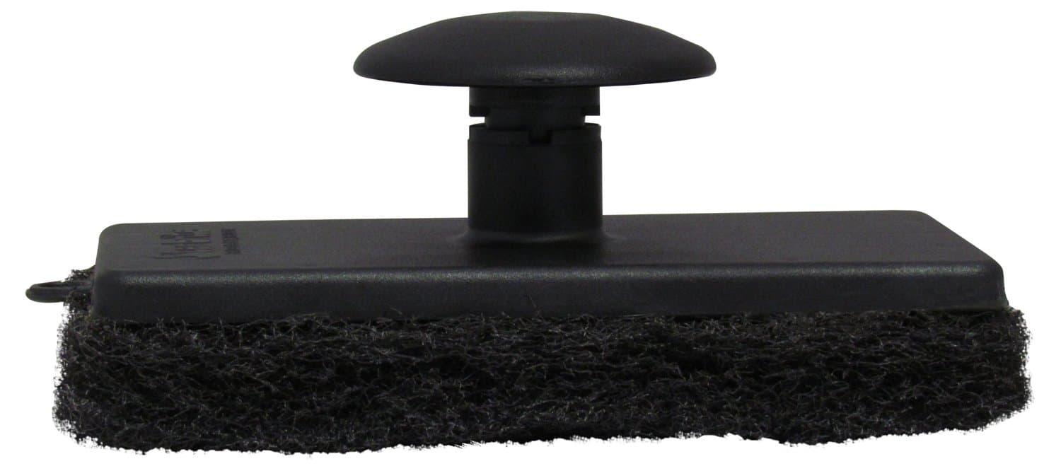 Star brite Extend-A-Brush Scrubber Pad - Available In 3 Different Textures