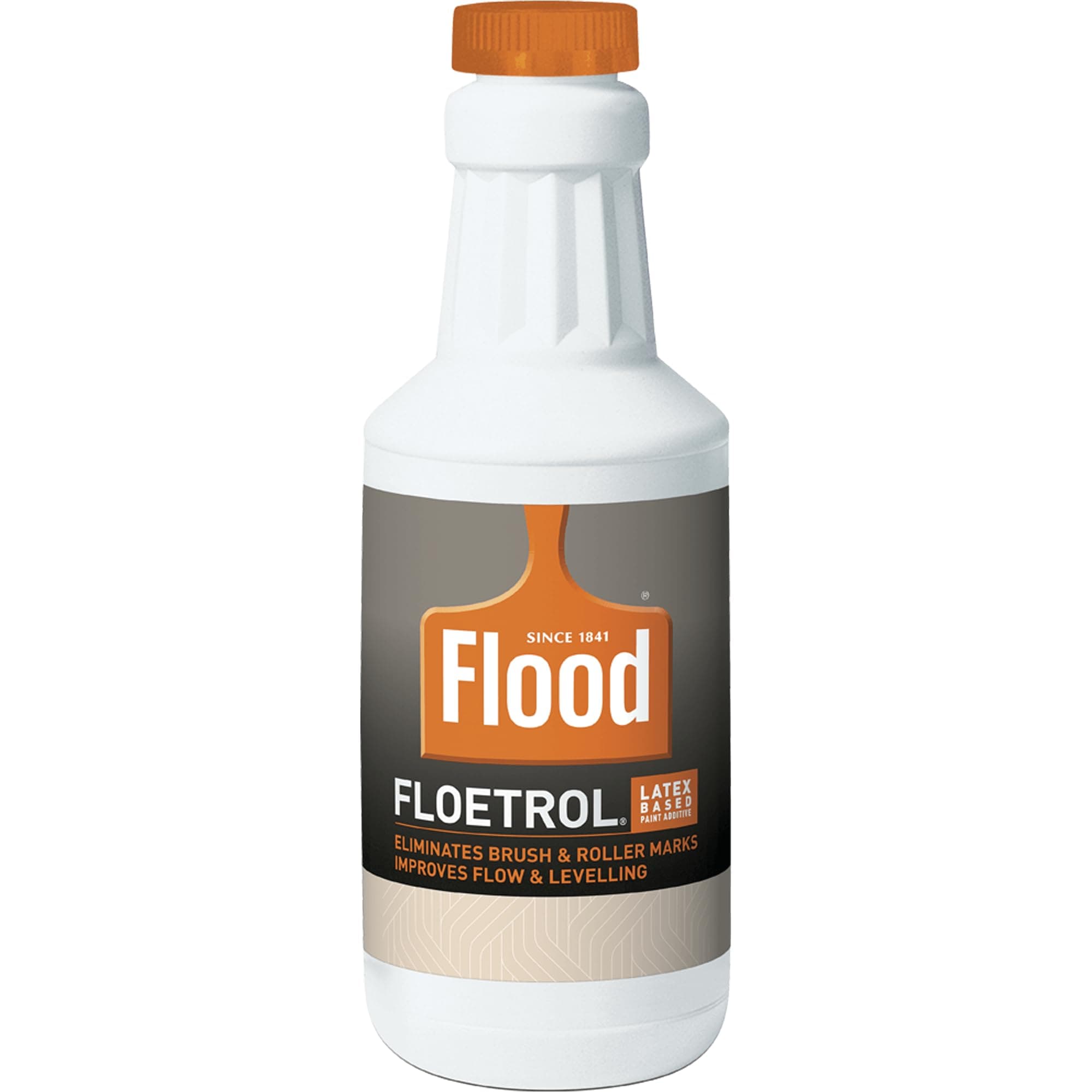 Floetrol 1 qt. Clear Latex Paint Additive