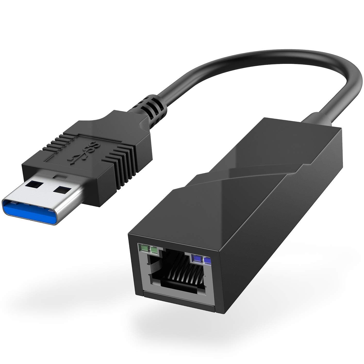 JB199 II Karaoke Jukebox - 500GB