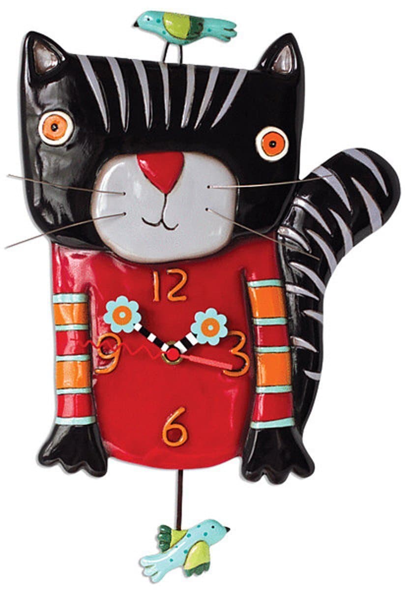 S1 Tempered Glass Screen Protector 0725 153