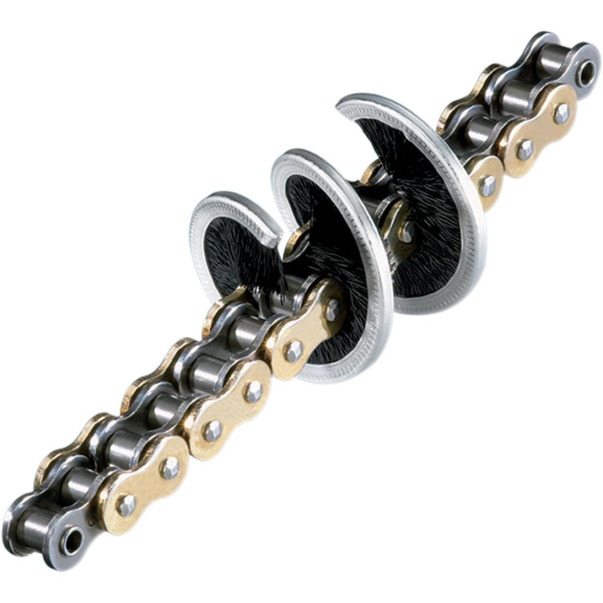Tirox 360°, Chain Brush 803504