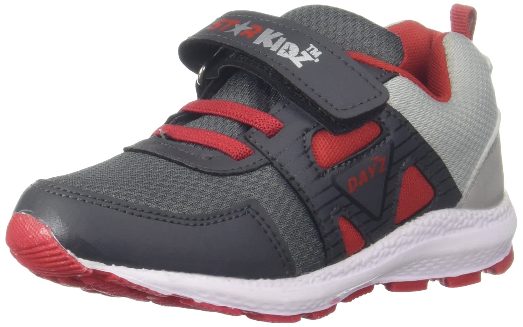 DAYZ Boy's Running Shoes