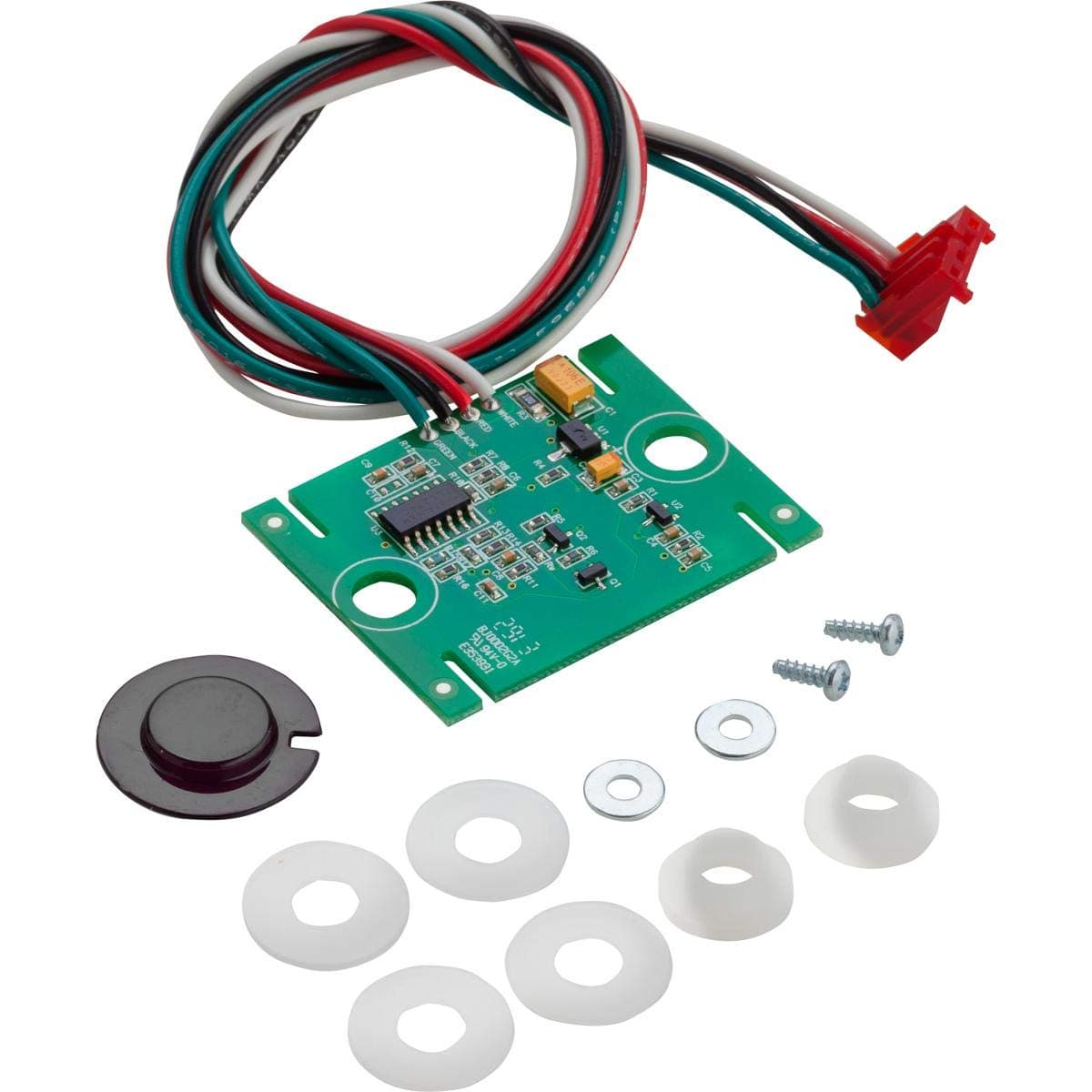 Elkay98544C Kit - EE Sensor 1 X .5 X .6