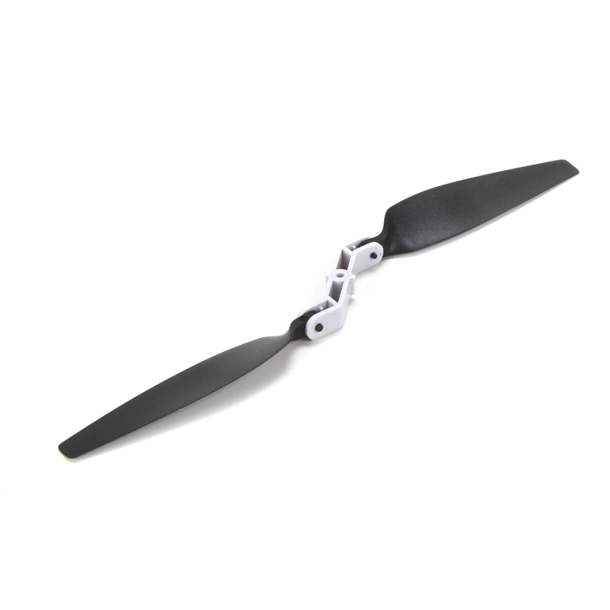 Folding Propeller Ultra Micro Radian 130 x 70mm EFLU2902 Replacement Airplane Parts