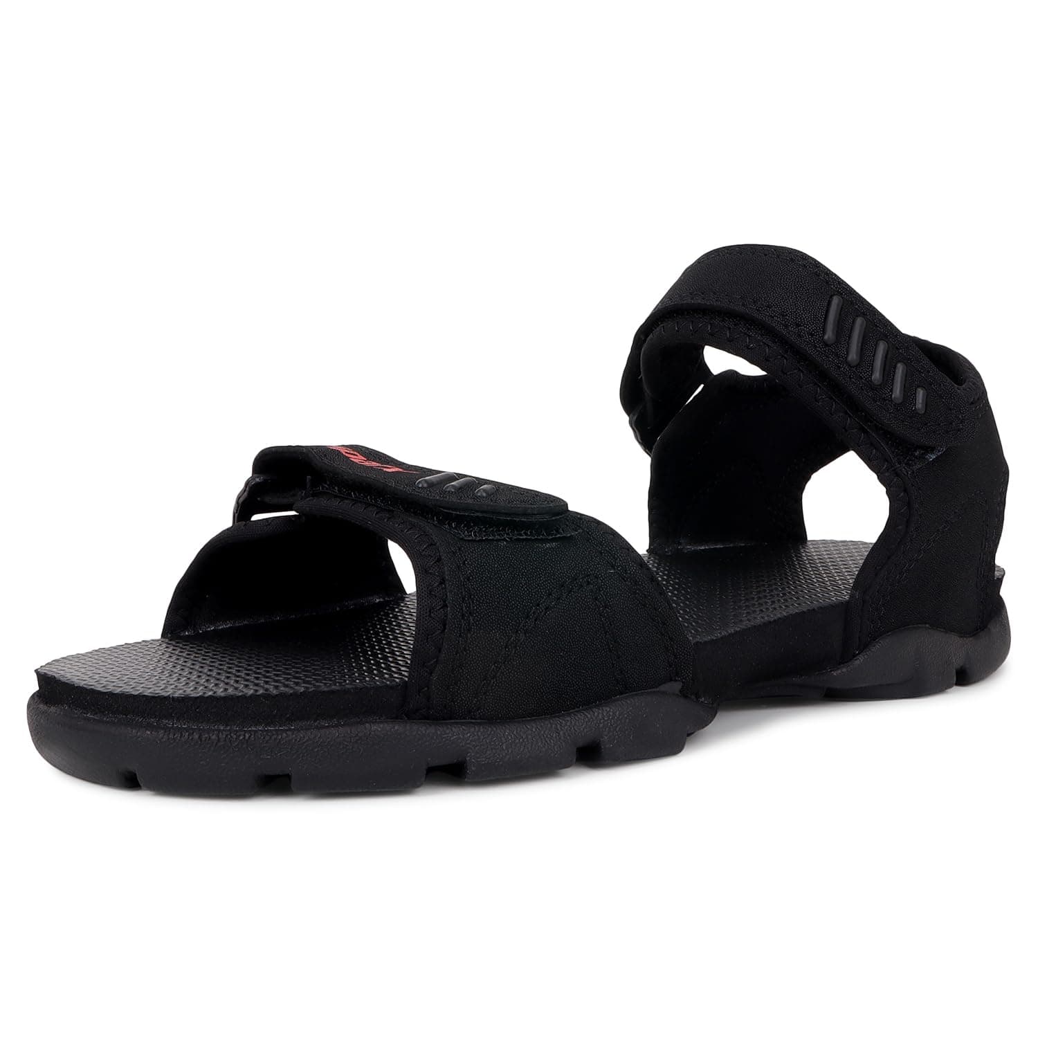 boys Ss0119b Sandal