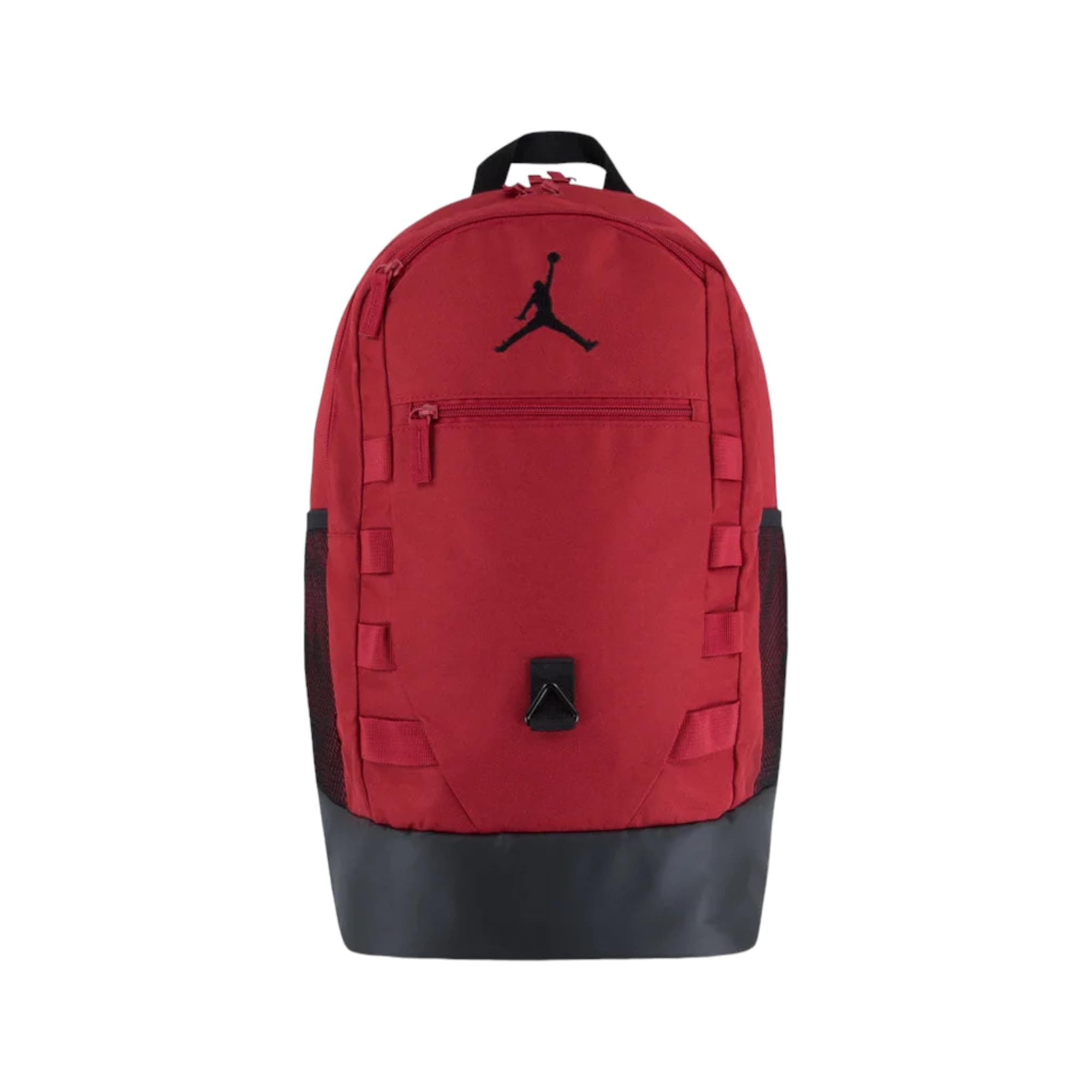 NikeJordan Sport Backpack (Gym Red)