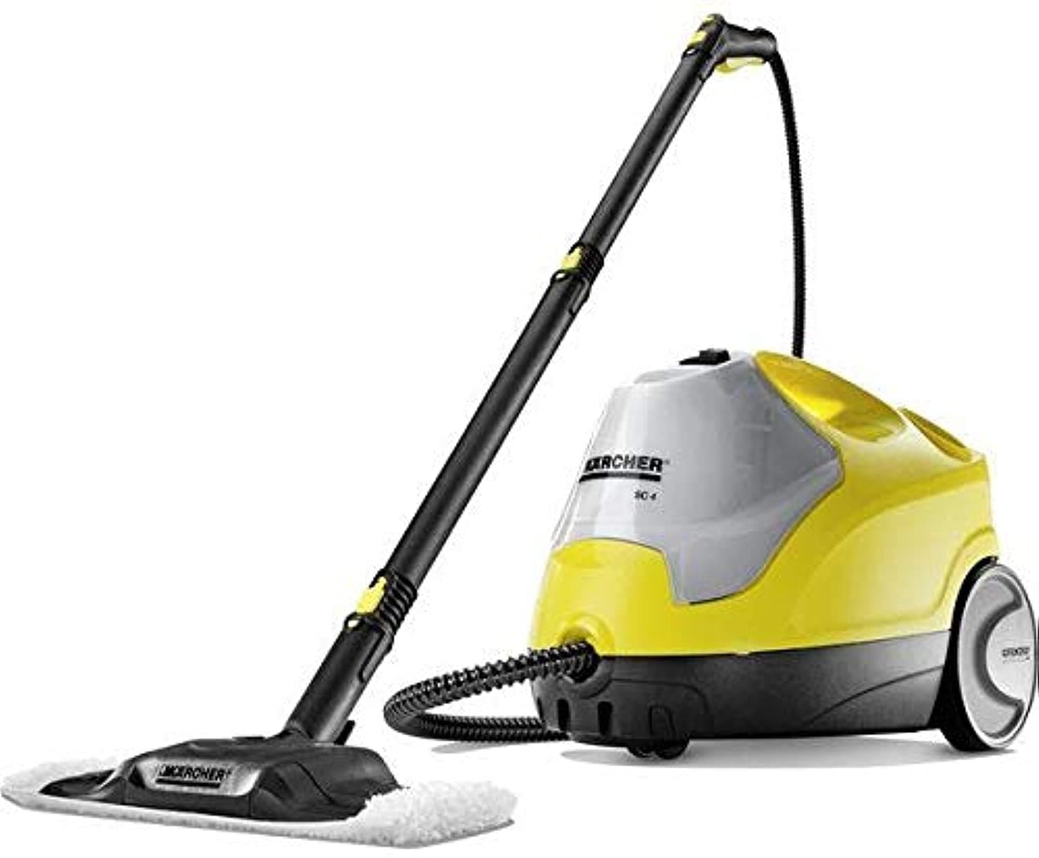 Karcher Steam Cleaner (SC 4,15124070)