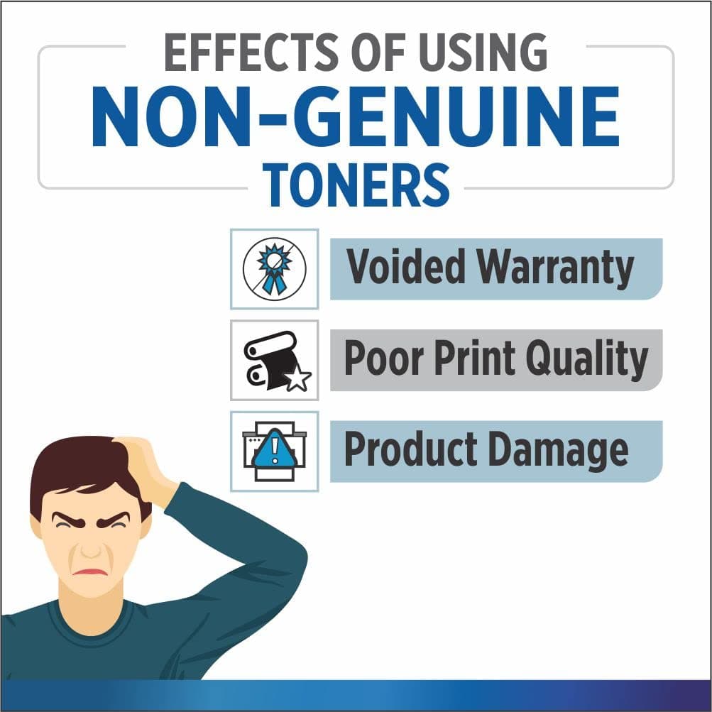 Brother DR-B021 Drum Cartridge