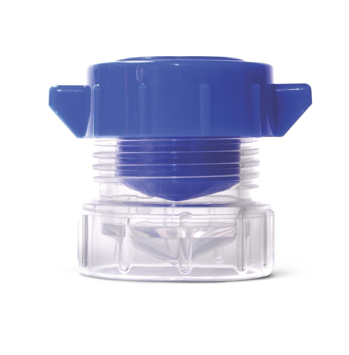 Medline - NON134000 Pill Crushers