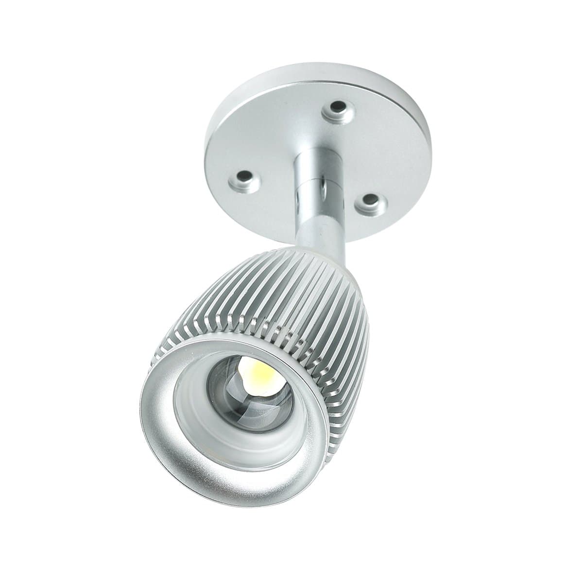 LED Focus Spotlight,Restaurant Lighting Concepts,Lighting fixtures Ceiling