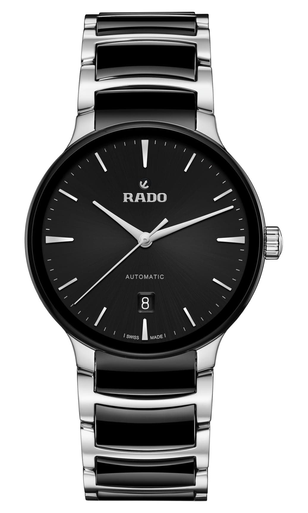 RADO(ラドー) Automatic Watch R30018152