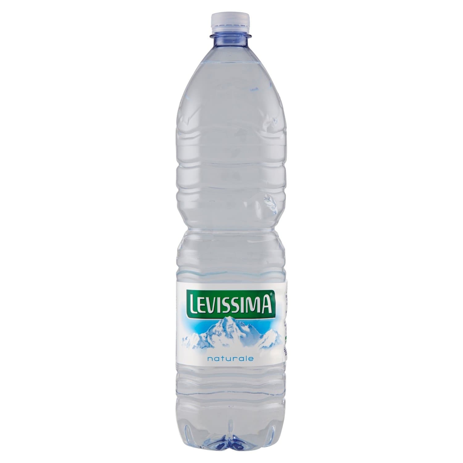 Levissima Still Mineral Water (1.5L)