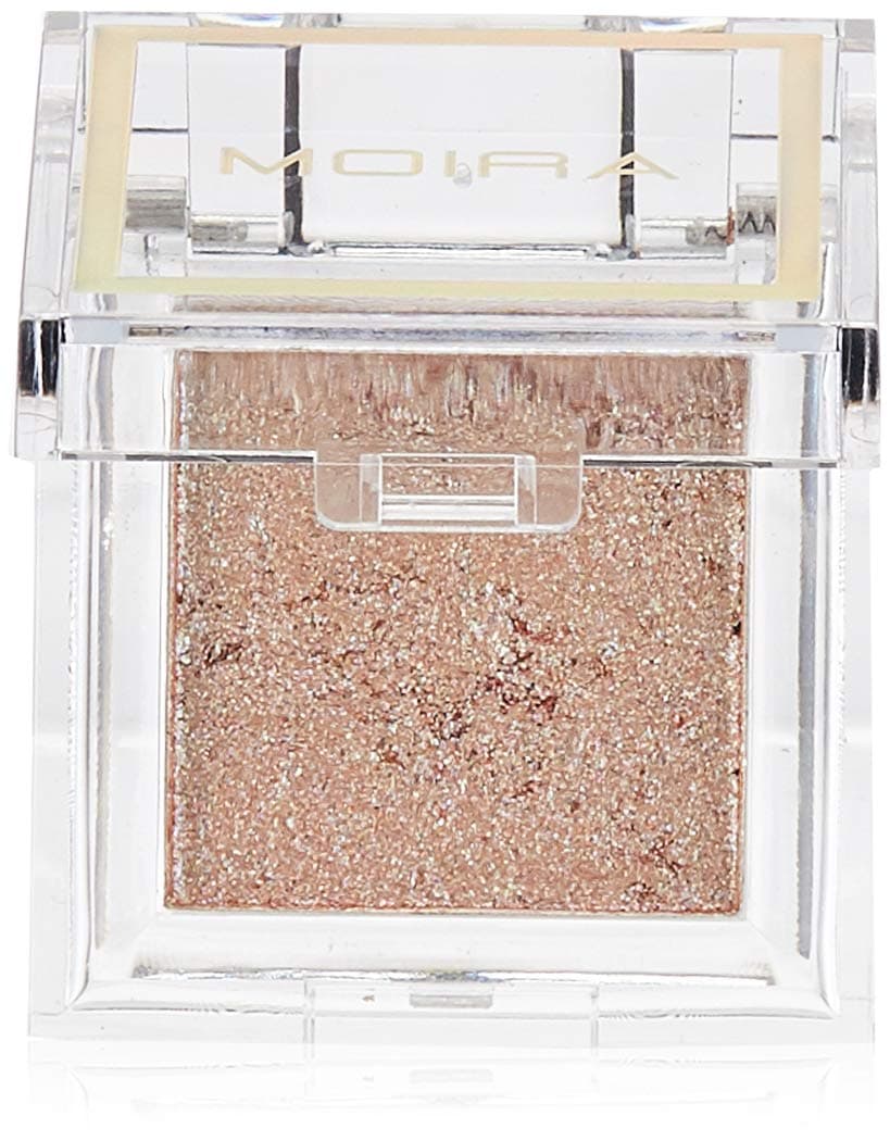 Lucent Cream Shadow (010, Jupiter)