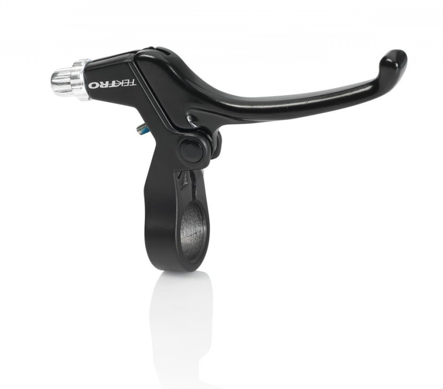 JL 510-TS Bremshebel