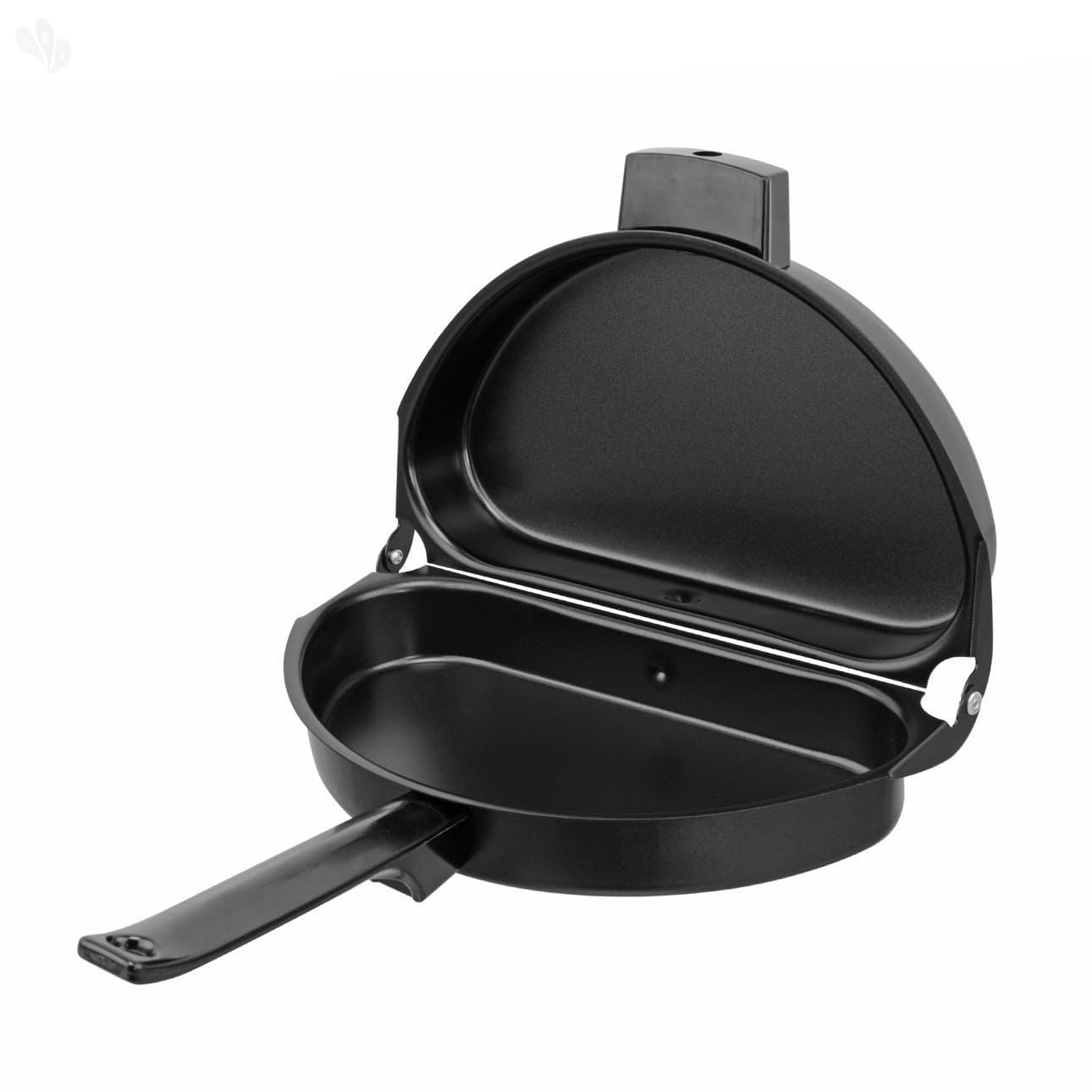 Nonstick Omelet Pan