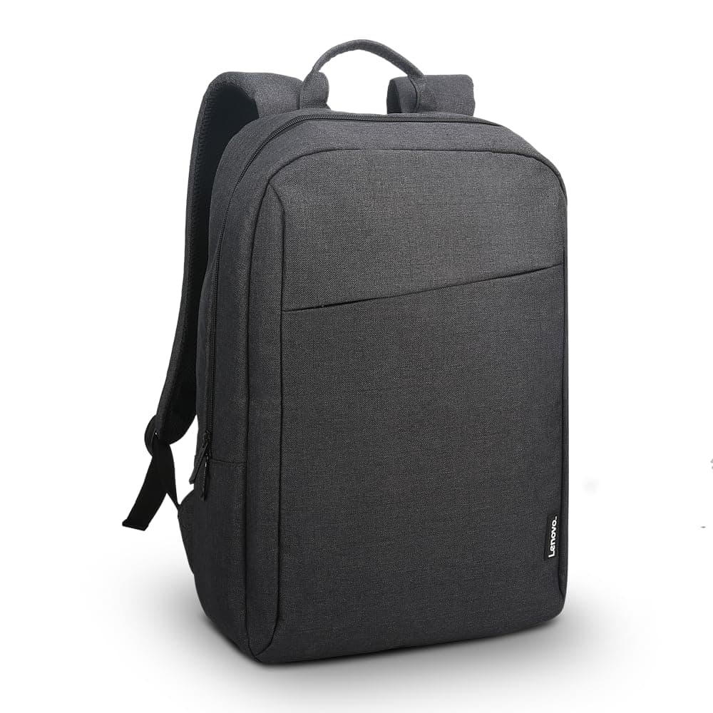 Lenovo Laptop Backpack Laptop