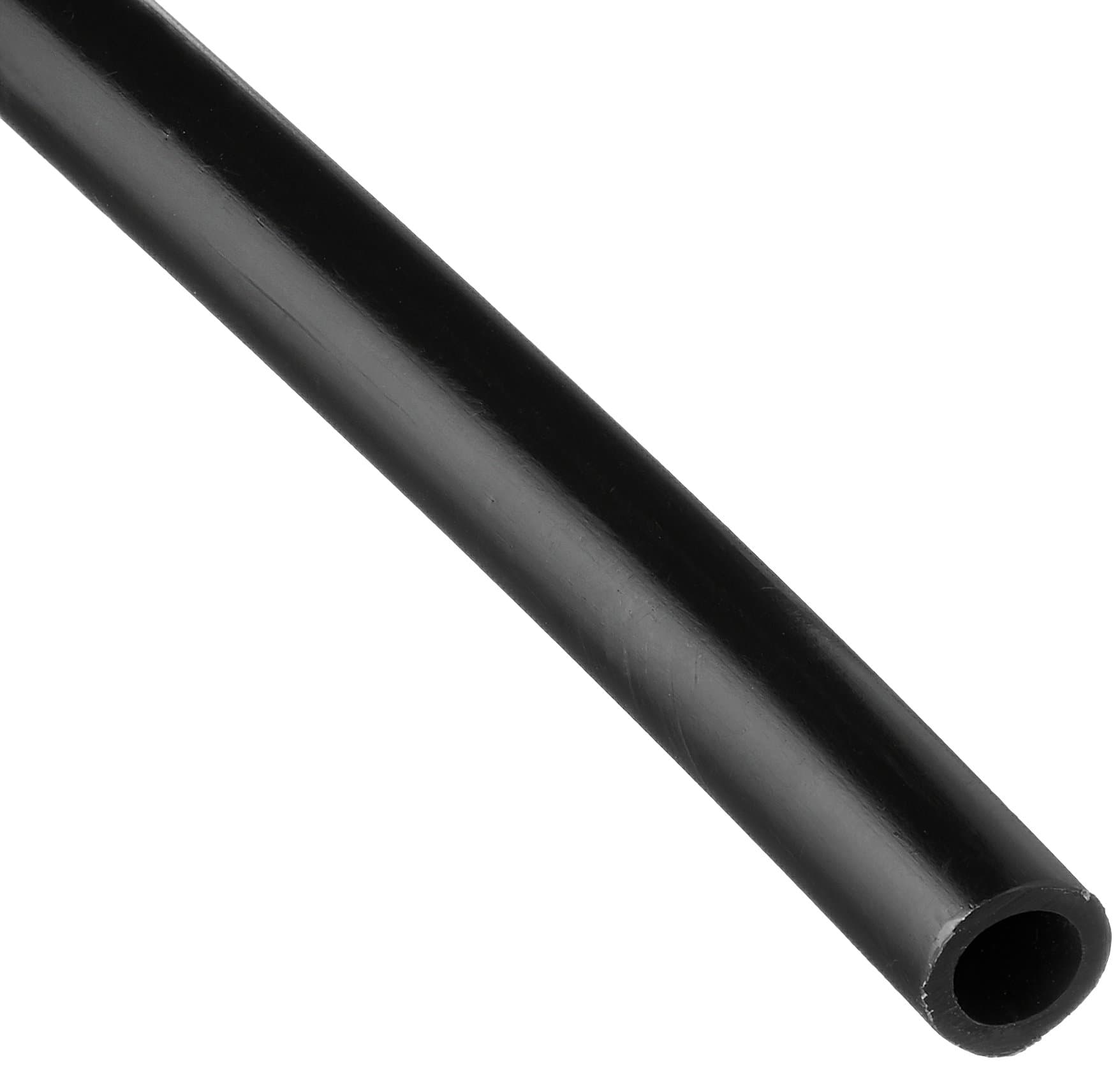 Mistking 3/8" Tubing, 15ft