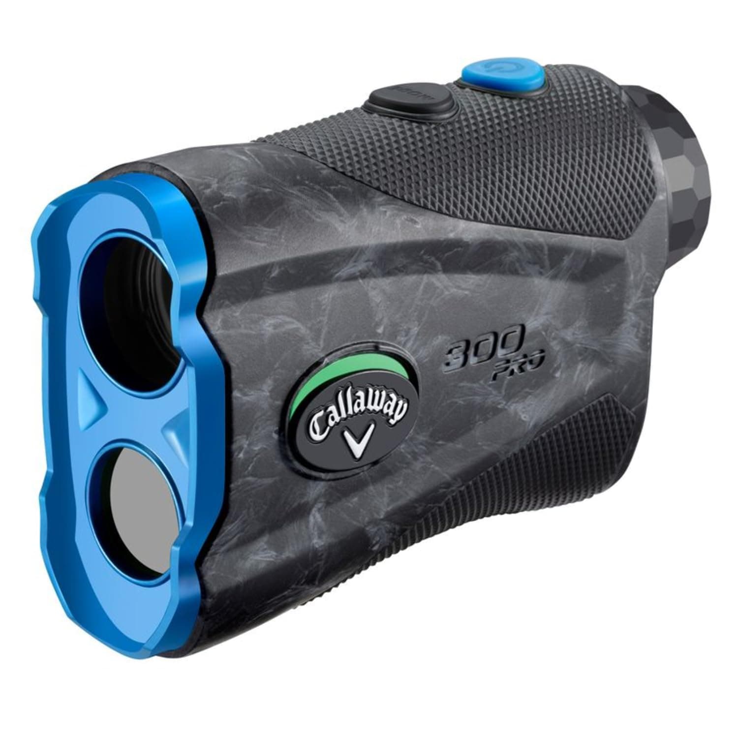 Golf 300 Pro Laser Rangefinder