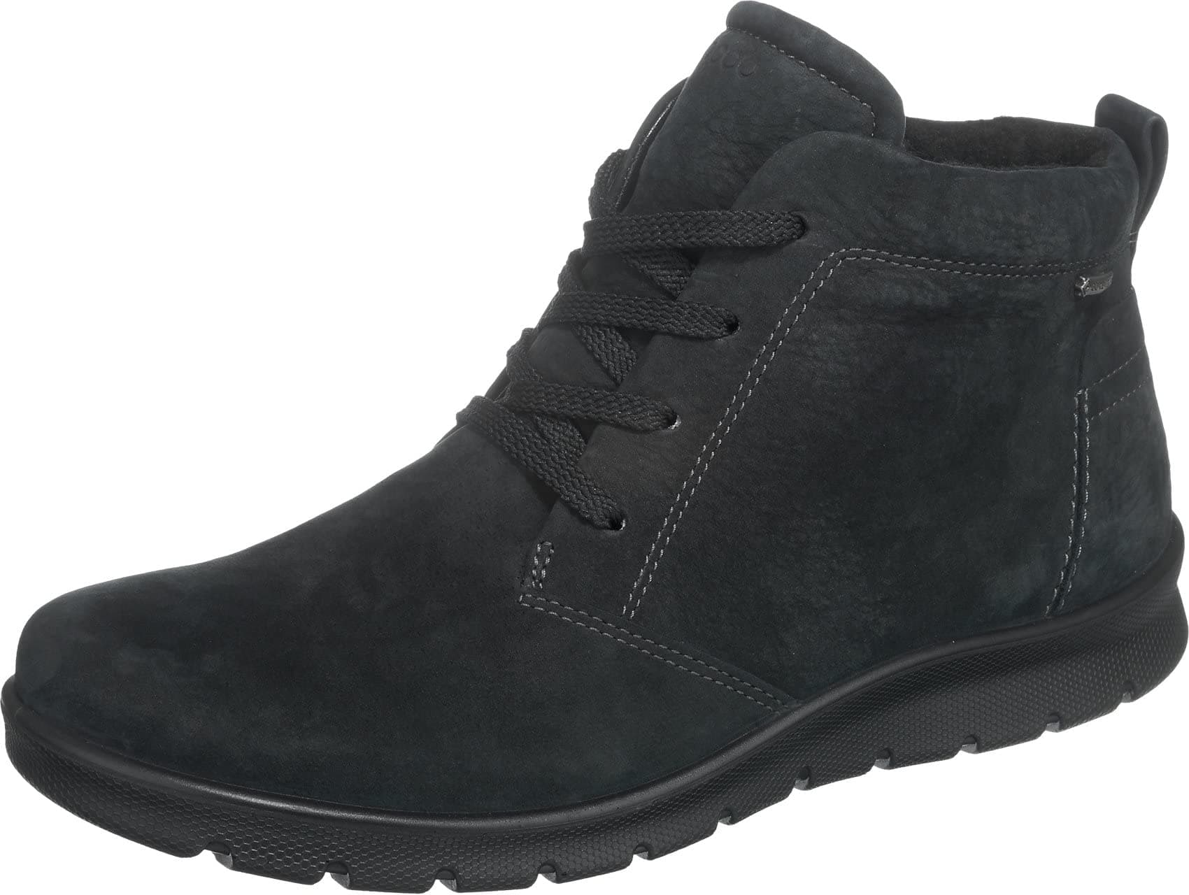 Ecco Footwear Womens Babett Boot