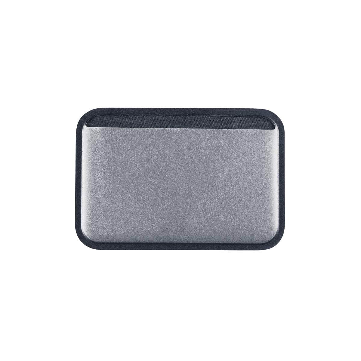 Magpul DAKA Everyday Wallet, stealth gray