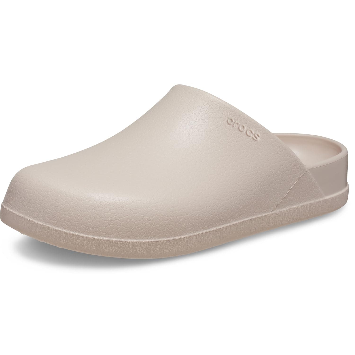 Crocs Unisex-Adult Dylan Clogs