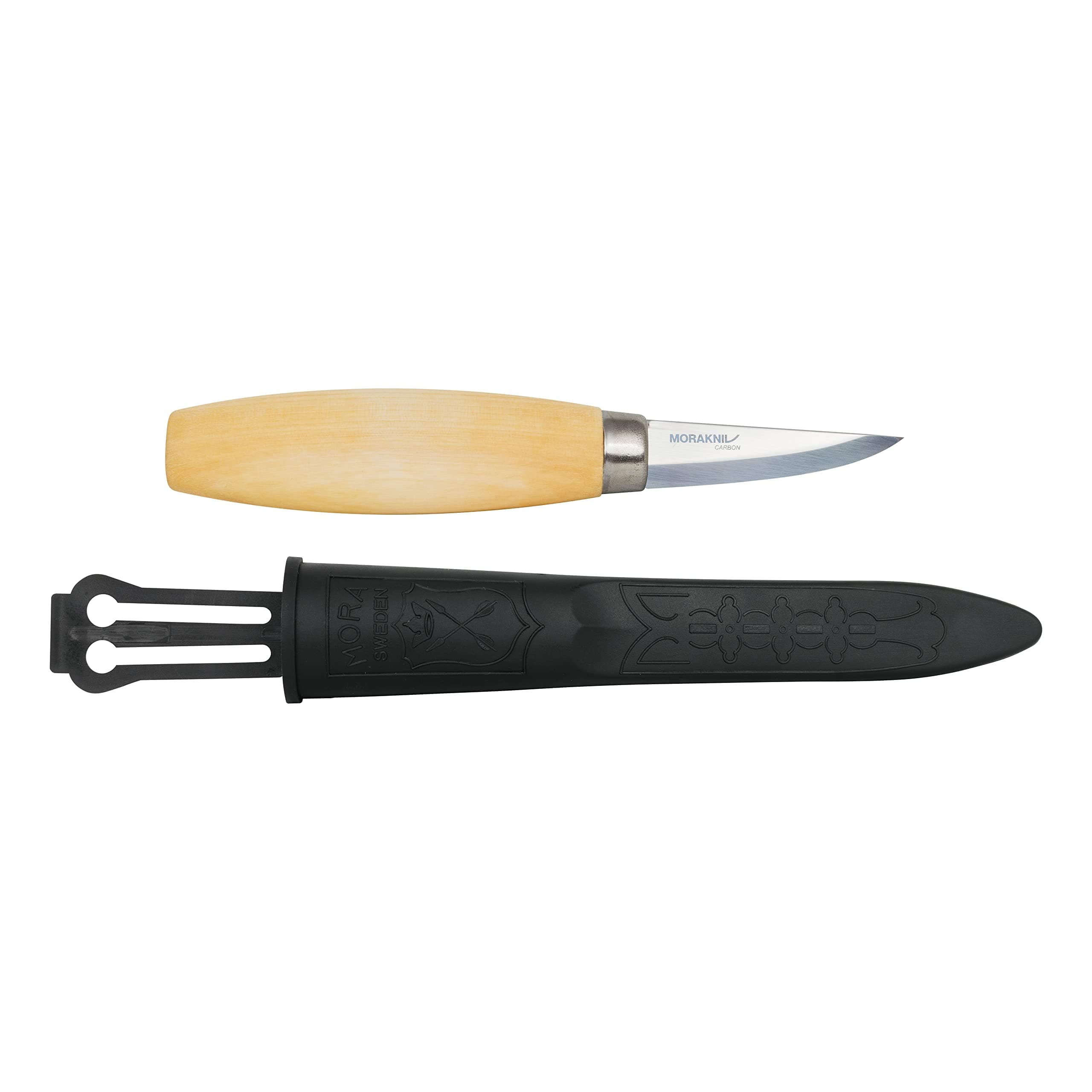 120 Wood Carving Knife
